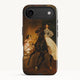 iPhone 17 Air / Tough Case