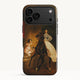 iPhone 17 Pro Max / Tough Case