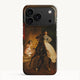 iPhone 17 Pro / Slim Case