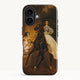 iPhone 17 / Tough Case