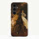 Galaxy S24 FE / Tough Case