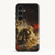 Galaxy S24 FE / Tough Case