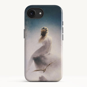iPhone 16e / Tough Case