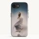iPhone 16e / Tough Case