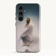 Galaxy S24 FE / Tough Case