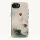 iPhone 16e / Tough Case