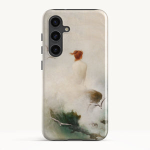 Galaxy S24 FE / Tough Case