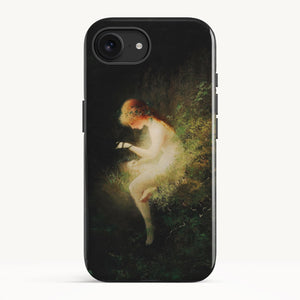 iPhone 16e / Tough Case