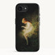 iPhone 16e / Tough Case