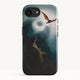 iPhone 16e / Tough Case