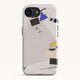 iPhone 16e / Tough Case