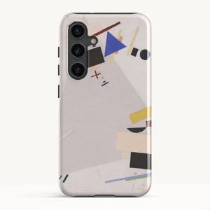 Galaxy S24 FE / Tough Case