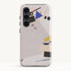 Galaxy S24 FE / Tough Case