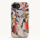 iPhone 16e / Tough Case