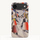 iPhone 17 Air / Slim Case