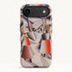 iPhone 17 Air / Tough Case