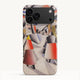 iPhone 17 Pro Max / Slim Case
