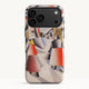 iPhone 17 Pro Max / Tough Case