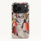 iPhone 17 Pro / Slim Case