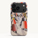 iPhone 17 Pro / Tough Case