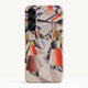 Galaxy S25 Plus / Slim Case