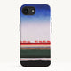 iPhone 16e / Tough Case