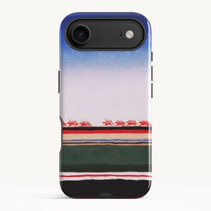 iPhone 17 Air / Tough Case