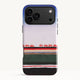 iPhone 17 Pro Max / Tough Case