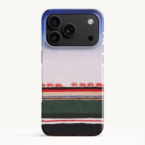 iPhone 17 Pro / Slim Case