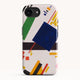 iPhone 16e / Tough Case
