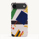 iPhone 17 Air / Slim Case
