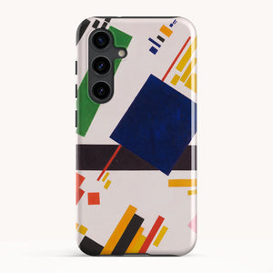Galaxy S24 FE / Tough Case