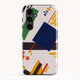 Galaxy S24 FE / Tough Case