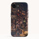 iPhone 16e / Tough Case