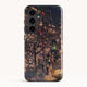 Galaxy S24 FE / Tough Case