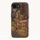 iPhone 16e / Tough Case