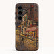 Galaxy S24 FE / Tough Case