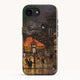 iPhone 16e / Tough Case