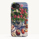 iPhone 16e / Tough Case