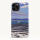 iPhone 11 Pro / Slim Case