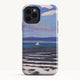 iPhone 11 Pro / Tough Case