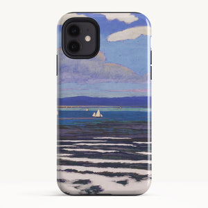 iPhone 11 / Tough Case