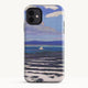 iPhone 11 / Tough Case