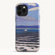 iPhone 12 Pro / Tough Case