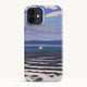 iPhone 12 / Slim Case