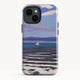 iPhone 13 Mini / Tough Case