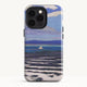iPhone 13 Pro / Tough Case