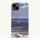 iPhone 14 Plus / Slim Case