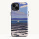 iPhone 14 Plus / Tough Case