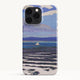 iPhone 14 Pro Max / Slim Case